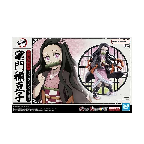 アニメプラモデルキット大量セット – 未切り離しパーツ多数 – 未開封品あり hobbyone_4573102653192