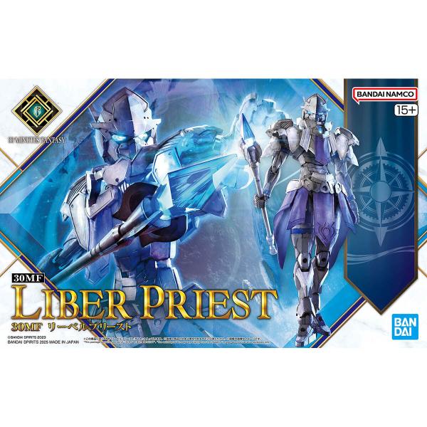 【動作◎】バンダイ　マイタッチハートナー　プリモプエル　プリッツオリジナル　限定 81HEIo5tBPL._UF350,350_QL80_.jpg