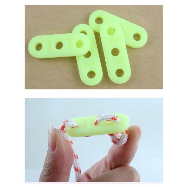  ~ ^[vp 50Zbg ݋ Lvp ]|h~ h~ u  AEghApi egpi Lvpi yO