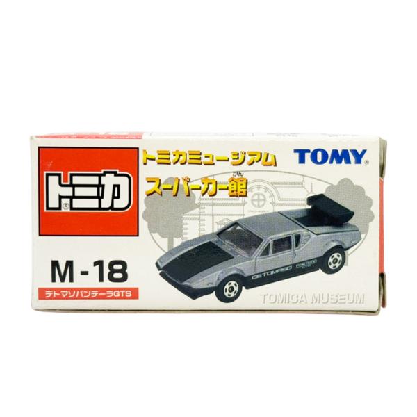 【SOLD】専用絶版トミカ6台×3 SOLD】専用絶版トミカ6台×3 トミカ/トミカプレミアム】2024年6月に