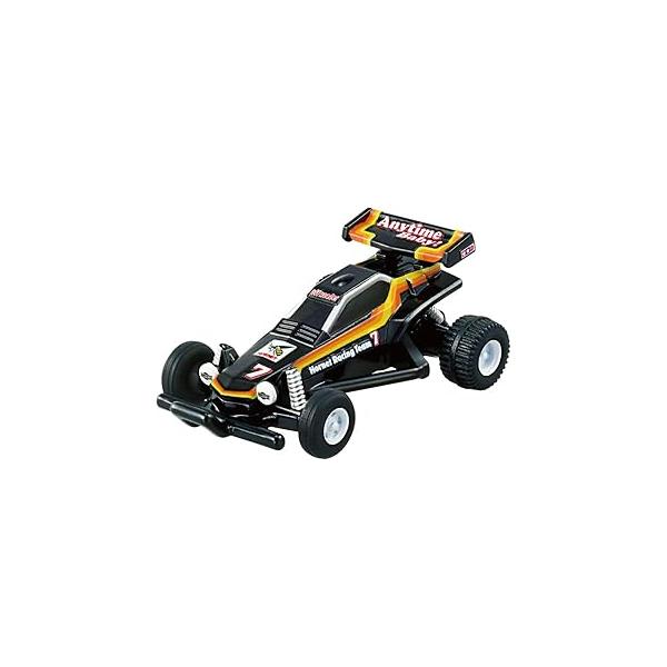 他サイト： タカラトミー トミカ トミカプレミアムunlimited RCバギー ホーネット (箱) ミニカー 爆買の商品画像