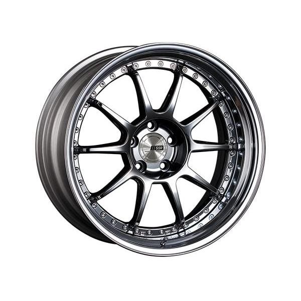 青島文化教材社 1/24 ザ・チューンドパーツシリーズ No.15 SSR プロフェッサーSP3 19インチ プラモデル用パーツ 2zzhgl6 Amazon | 青島文化教材社(AOSHIMA) 1/24 ザ・チューンドパーツ