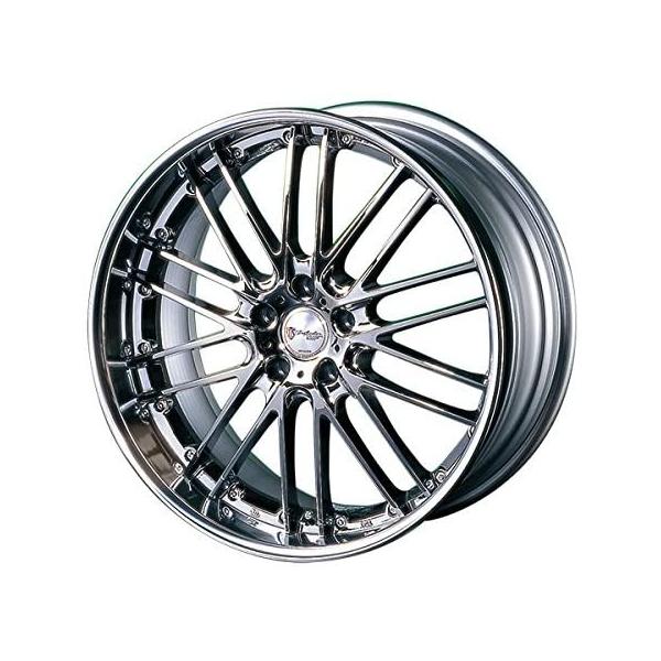 AIV} 1/24 UE`[hp[cNo.38 1/24 gtBbNX^[RTM 20C` ^C zC[ p[c JX^ vf ͌^