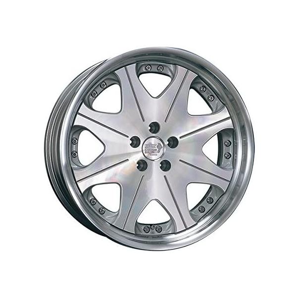 AIV} 1/24 UE`[hp[cNo.39 1/24 Ing@btF 20C` ^C zC[ p[c JX^ vf ͌^