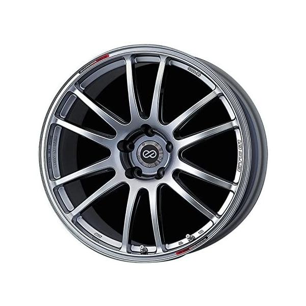 AIV} 1/24 UE`[hp[cNo.47 1/24 GPCGTC01 19C` ^C zC[ p[c JX^ vf ͌^