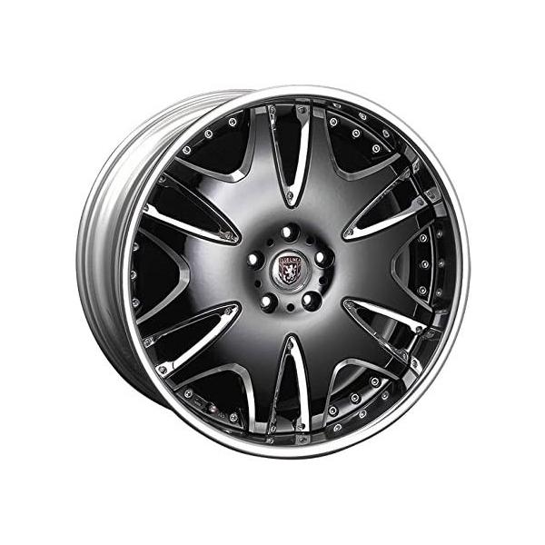 AIV} UE`[hp[cNo.52 1/24 NulA L566 20C` ^C zC[ p[c JX^ vf ͌^