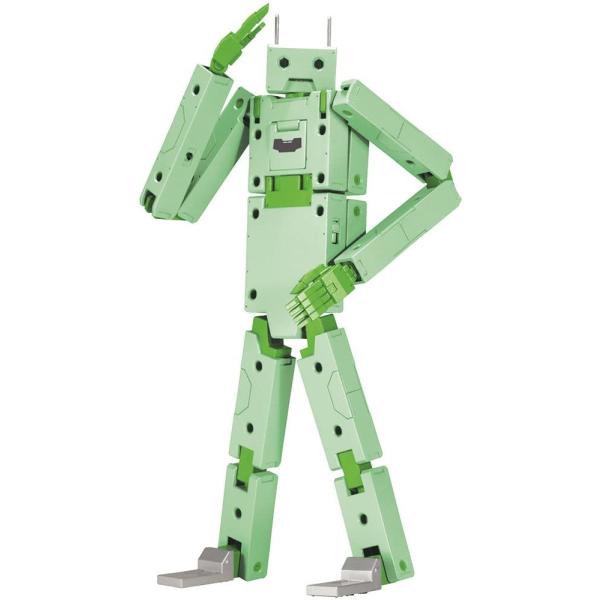 RguL 扮 FG043 t[A[Y K[ [d GOURAI Ver.