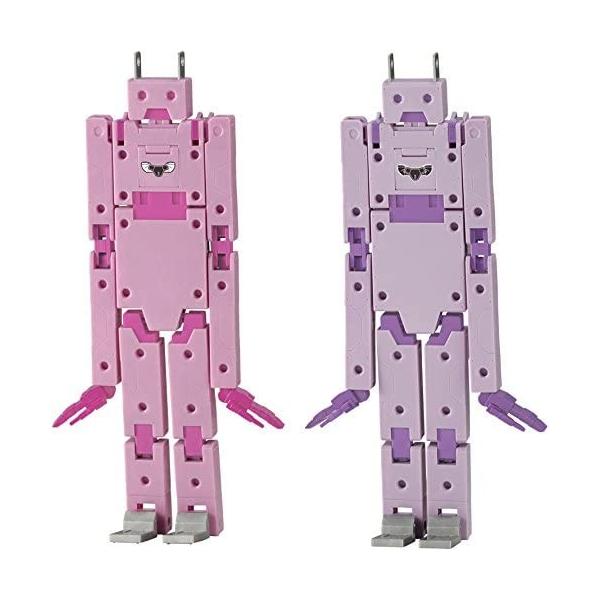 RguL 扮 FG053 t[A[YEK[ [d MATERIA WHITE &amp; MATERIA BLACK Ver. S180mm NONXP[ vf