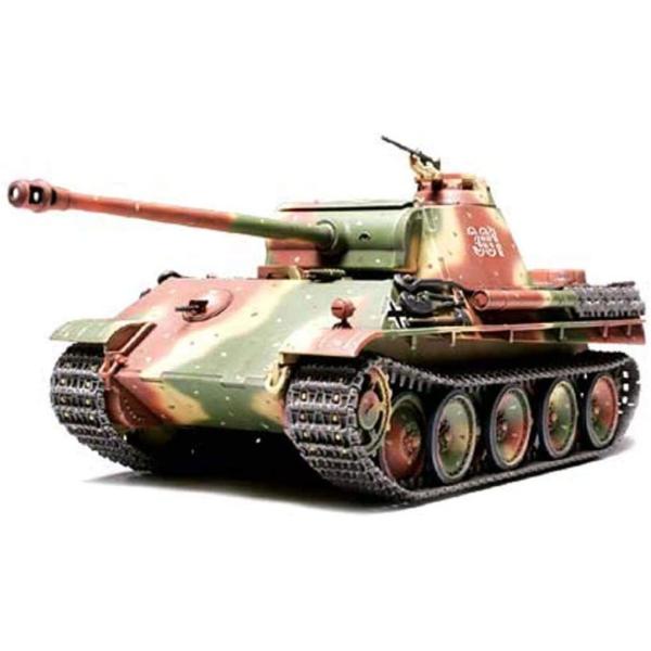 ^~ 1/48 ~^[~j`AV[Y No.20 1/48 hCcV pT[G^ 32520