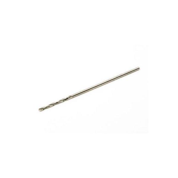 �^�~�� �N���t�g�c�[���V���[�Y No.96 �ɍ׃h�����n 0.8mm 74096 ����