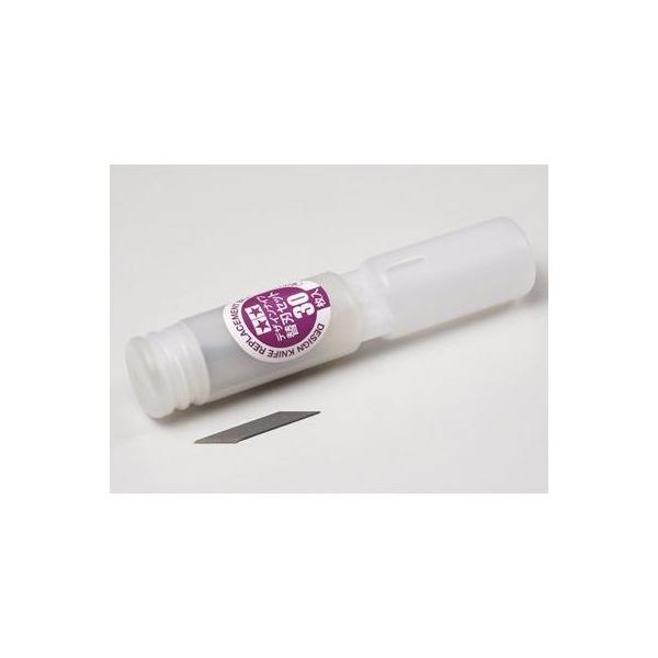 ^~ Ntgc[V[Y No.74 fUCiCt֐n30Zbg 74074