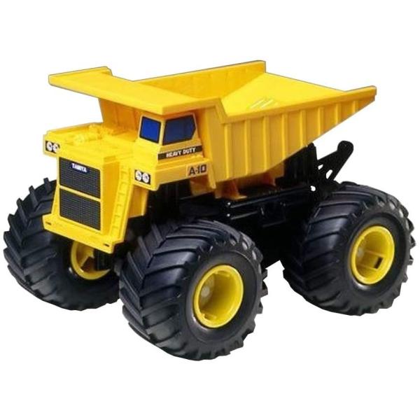 ^~ Ch~jl Lbg { }X_v 17013