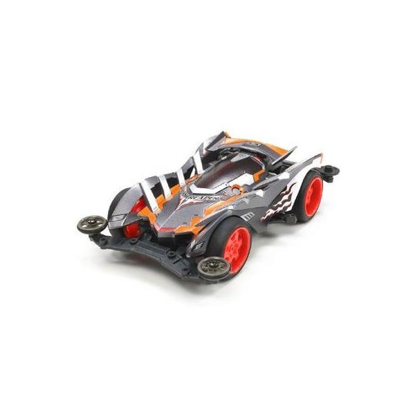 ミニ四駆 タミヤ キット 本体 1/32 レーサーミニ四駆シリーズ No.66