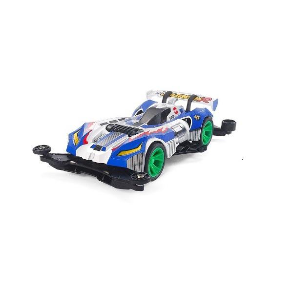 ミニ四駆 タミヤ キット 本体 1/32 フルカウルミニ四駆シリーズ ミニ四駆 タミヤ キット 本体 1/32 フルカウルミニ四駆シリーズ