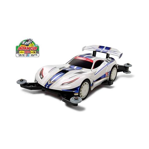 ミニ四駆　本体　未組立品　24個　セット　（レア商品有） ミニ四駆 本体 未組立品 24個 セット （レア商品有） - メルカリ