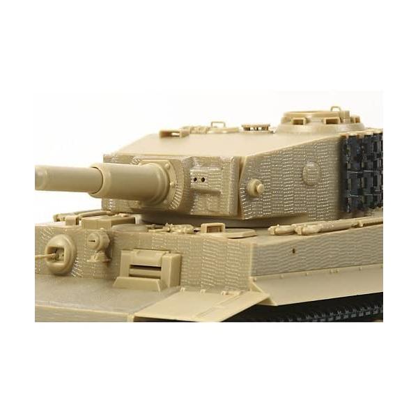 ^~ 12647 fBe[Abvp[c(~^[fp) No.47 1/35 hCcd ^CK[I V[Y R[eBOV[gZbg 