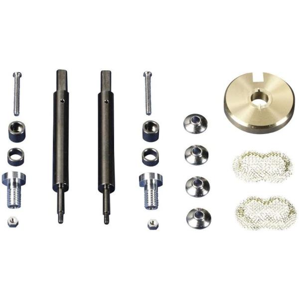 ^~ 1/12 Honda NSR500 '84 tgtH[N 12651