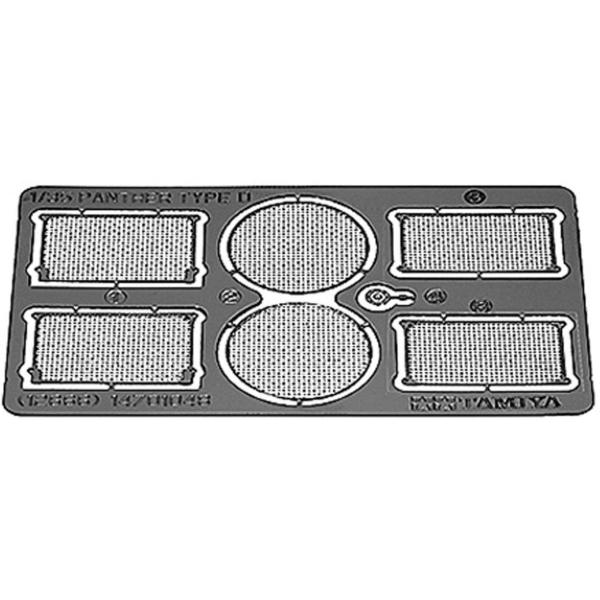 ^~ 12666 fBe[Abvp[c(~^[fp) No.66 1/35 hCc pT[D^ Gb`OOZbg