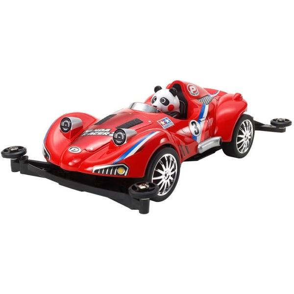 タミヤ　田宮　ミニジェットシリーズ　10個セット タミヤ 田宮 ミニジェットシリーズ 10個セット