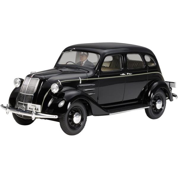 ^~ 1/24 X|[cJ[V[Y No.339 1/24 g_ AA^ vf ͌^ XP[f 24339