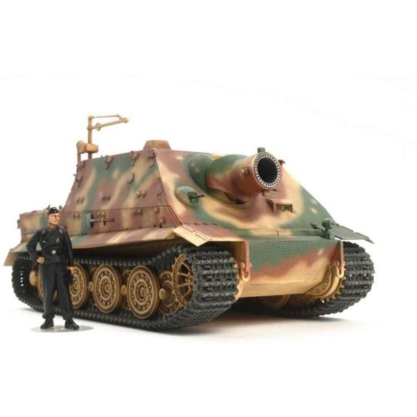 ^~ 1/48 ~^[~j`AV[Y No.91 1/48 hCc 38cmˌPC Xg[^CK[ vf XP[f 32591