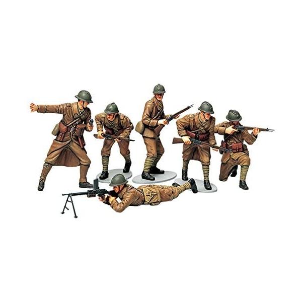 ^~ 1/35 ~^[~j`AV[Y No.288 1/35 tXZbg vf 35288