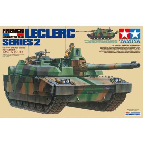 ^~ 1/35 ~^[~j`AV[Y No.362 1/35 tX͐ N[ V[Y2 vf 35362 