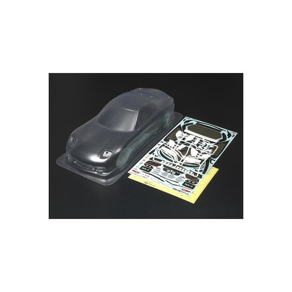 hobbyone_4950344512706