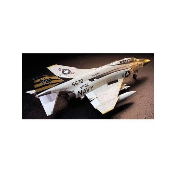 タミヤ 1/32 エアークラフトシリーズ No.06 マクダネルダグラス タミヤ 1/32 エアークラフトシリーズ No.06 マクダネルダグラス