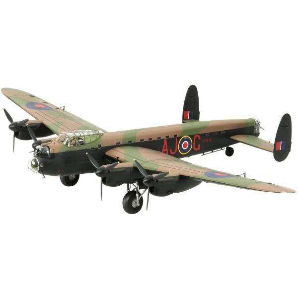 ^~ 1/48 1/48 Au JX^[ B Mk.III XyVg_oX^[h/B Mk.I XyVgOhX{}[h vf 61111