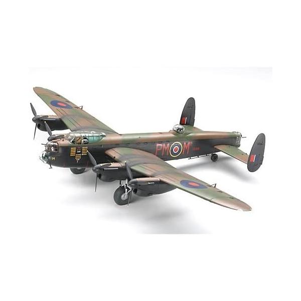 ^~ 1/48 @V[Y No.112 1/48 Au JX^[ B Mk.I/III vf 61112