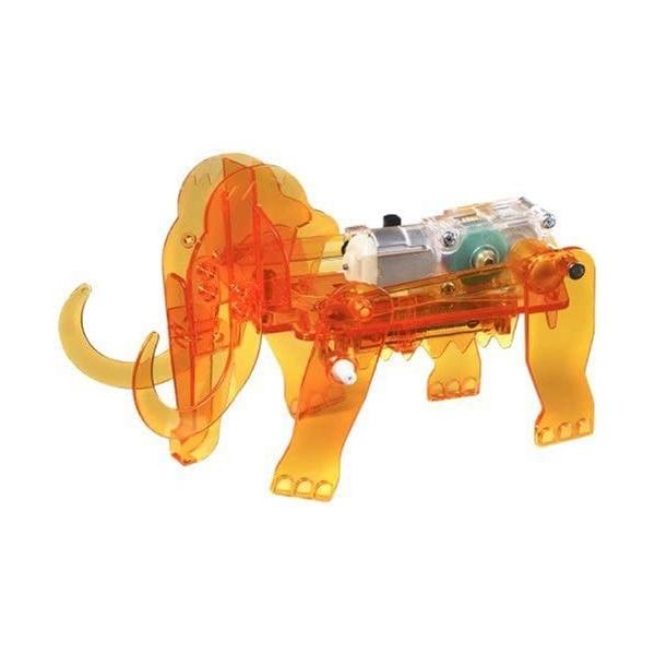 ^~ {NtgV[Y No.24 JE}X(ӂs^Cv) H ċx  p[c 71124