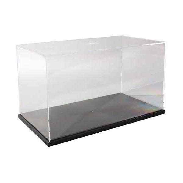 ^~(TAMIYA) fBXvCP[XD 247mm×s133mm×132mm 73005