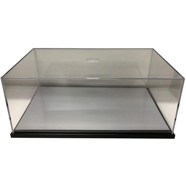 ^~ fBXvCObY fBXvCP[XC~[V[g 73008