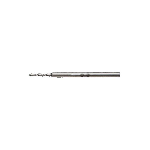 �^�~�� �N���t�g�c�[���V���[�Y No.132 �����h�����n0.8mm(���a1.5mm) 74132 ����