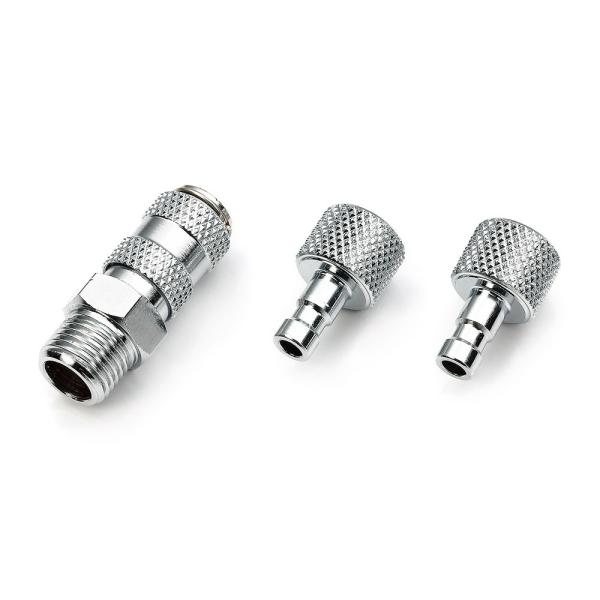 ^~ GA[uVӋ@ No.61 NCbNz[XWCg 74561