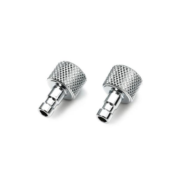 ^~ GA[uVӋ@ No.62 NCbNz[XWCgpvO(2) 74562