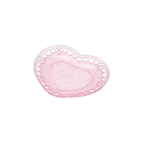 ^~ fR[VV[Y() No.53 ~j`AH n[ĝM (sNE87~) 76653