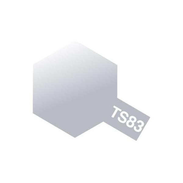 ^~ ^~Xv[ TS-83 ^Vo[ 85083