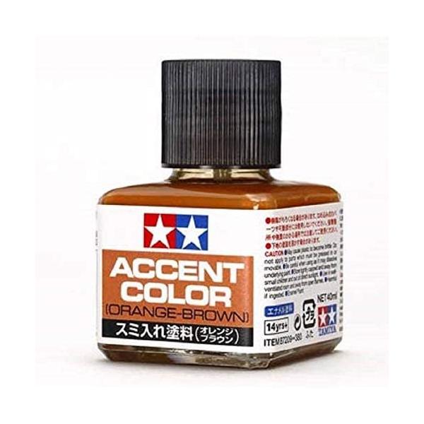 ^~ CNAbvރV[Y No.209 X~h (IWuE) 87209