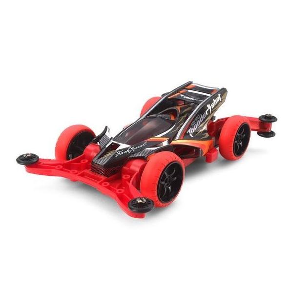 ^~ ~jl Lbg { 1/32 ~jlʊ(}V) GA T_[Vbg ubNXyV (ARV[V) 95286