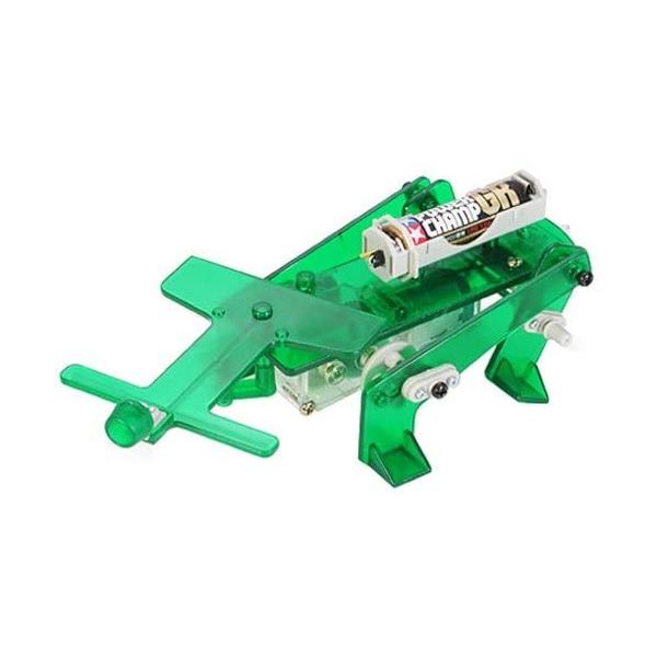 ^~ {NtgV[Y No.3 JEr[g (Q^Cv) H ċx  p[c 71103