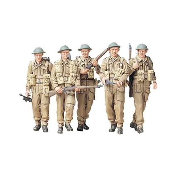 ^~ 1/35 ~^[~j`AV[Y No.223 1/35 CMX Zbg vf 35223