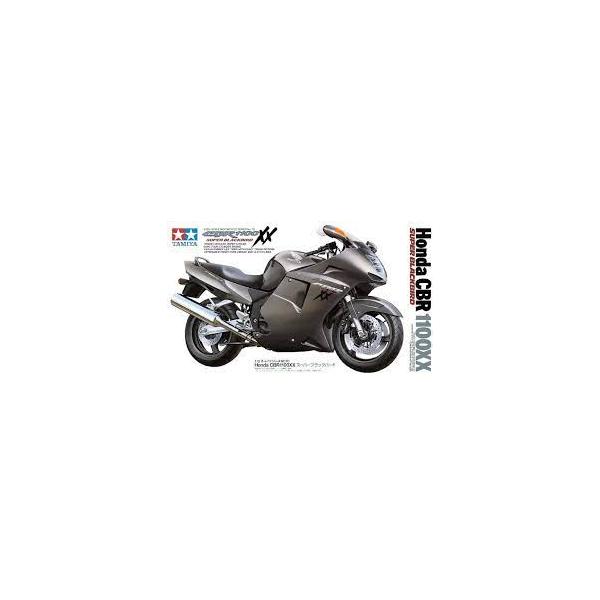 タミヤ（TAMIYA） 1/12 オートバイシリーズ No.70 1/12 Honda