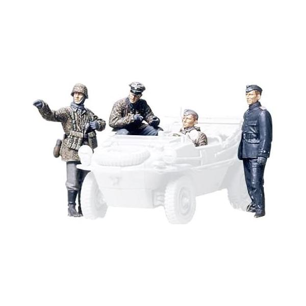 ^~ 1/35 ~^[~j`AV[Y No.253 1/35 hCcԕ O@`[ vf 35253