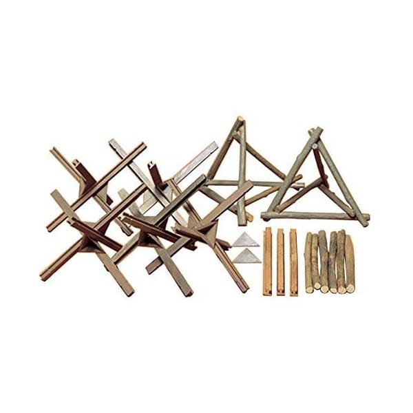 タミヤ（TAMIYA） 1/35 ミリタリーミニチュアシリーズ No.27 1/35