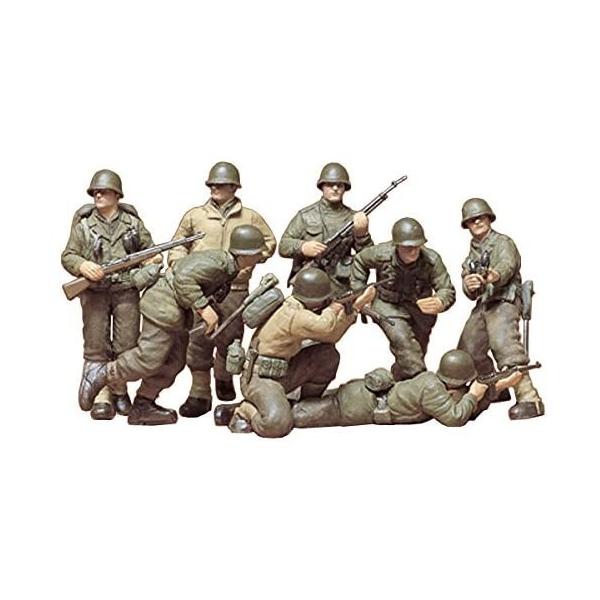 ^~ 1/35 ~^[~j`AV[Y No.48 1/35 AJ GEIZbg vf 35048