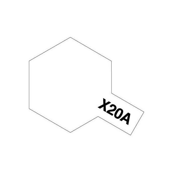 ^~ AN~j X-20A n(哿p) 81030