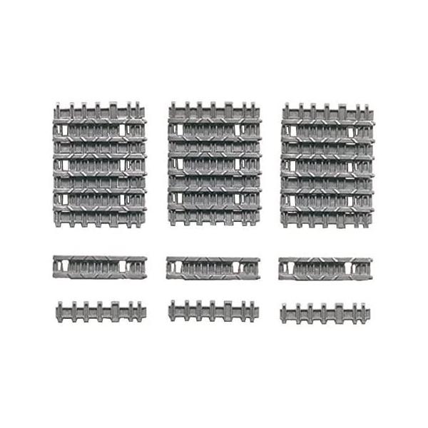 ^~ 1/35 ~^[~j`AV[Y No.165 1/35 LO^CK[ AL^sZbg vf 35165