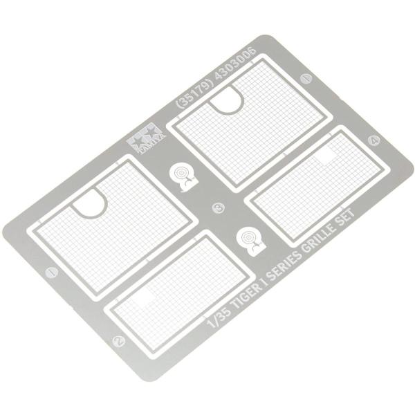 ^~ 1/35 ~^[~j`AV[Y No.179 1/35 hCcdԃ^CK[IV[Y Gb`OOZbg vf 35179